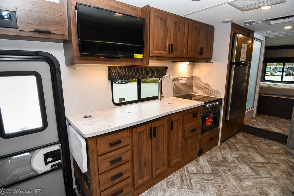 Gallery image 160295
