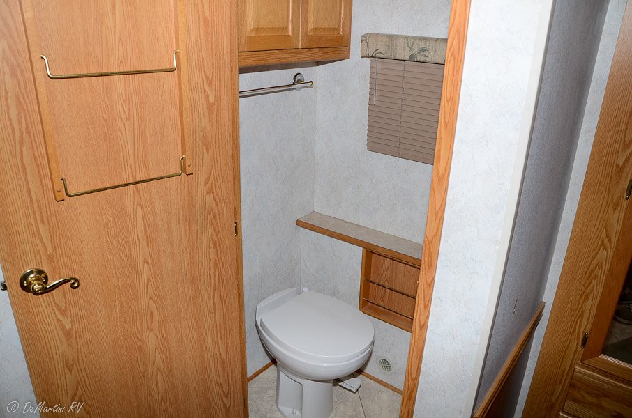 Gallery image 118764