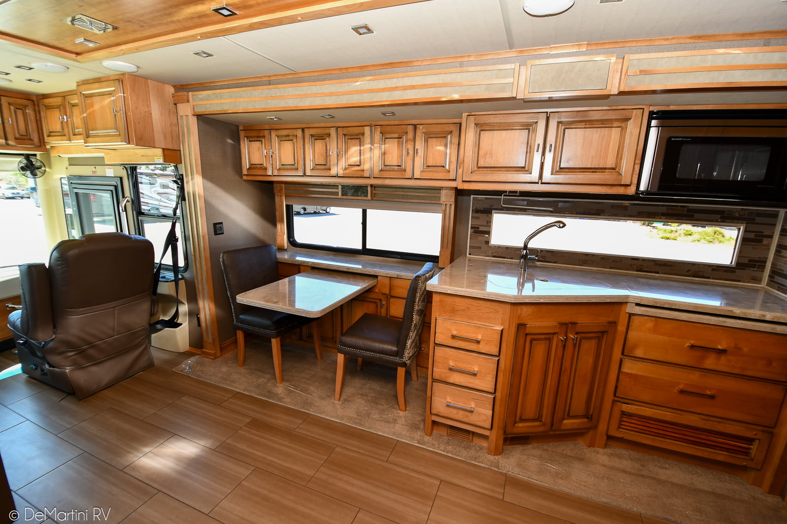 Gallery image 180640