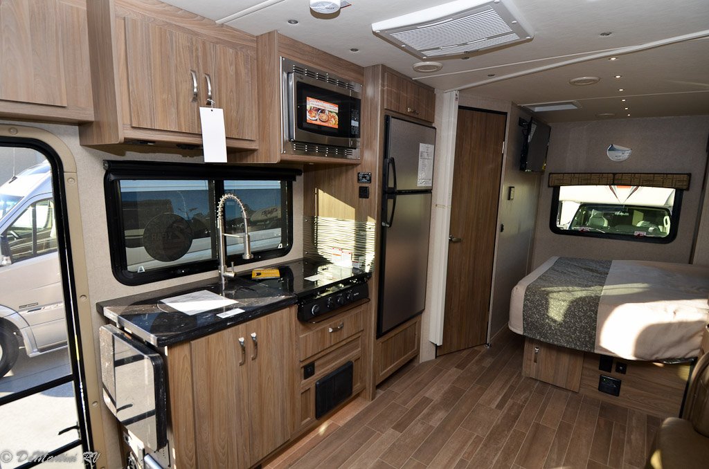Gallery image 137985