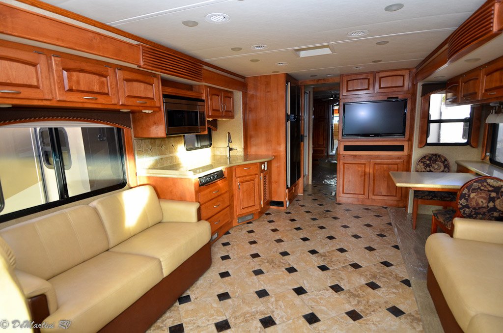 Gallery image 138410