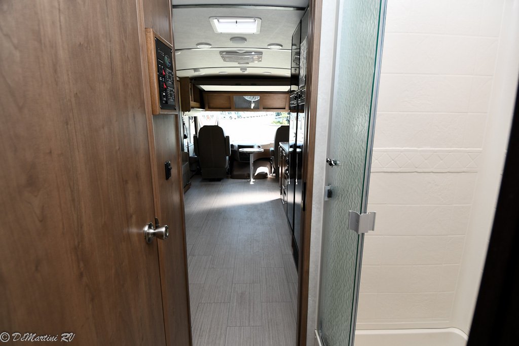 Gallery image 143459