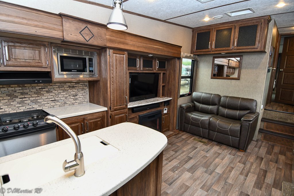 Gallery image 148926