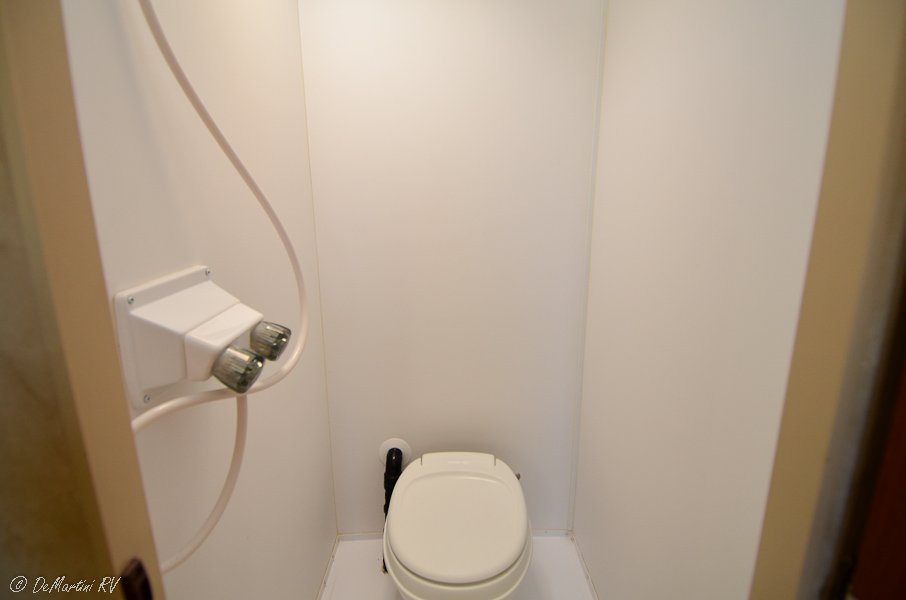 Gallery image 124399