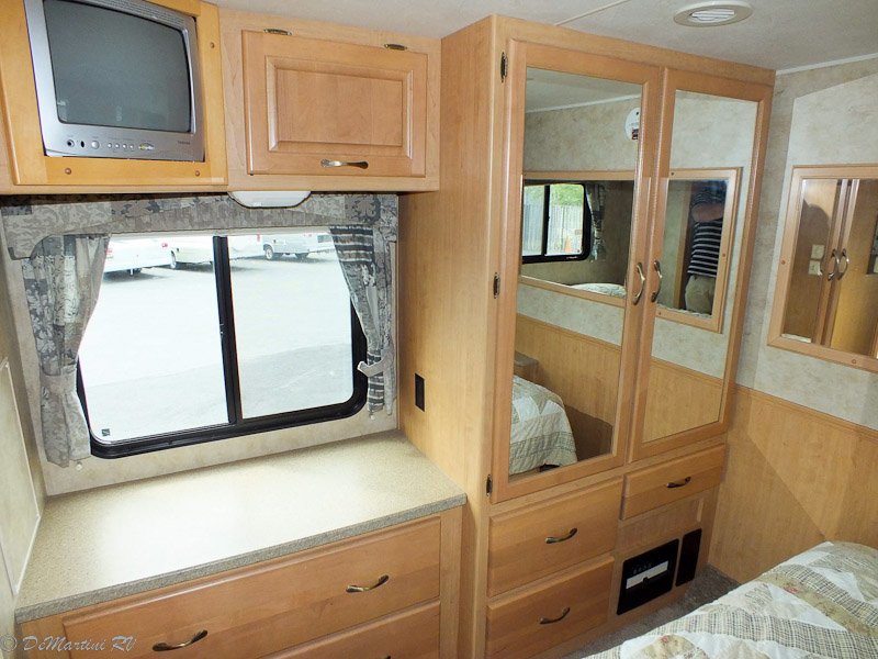 Gallery image 116795