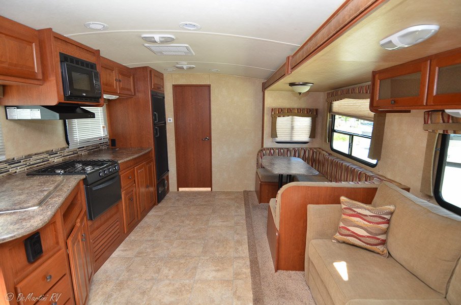 Gallery image 116481