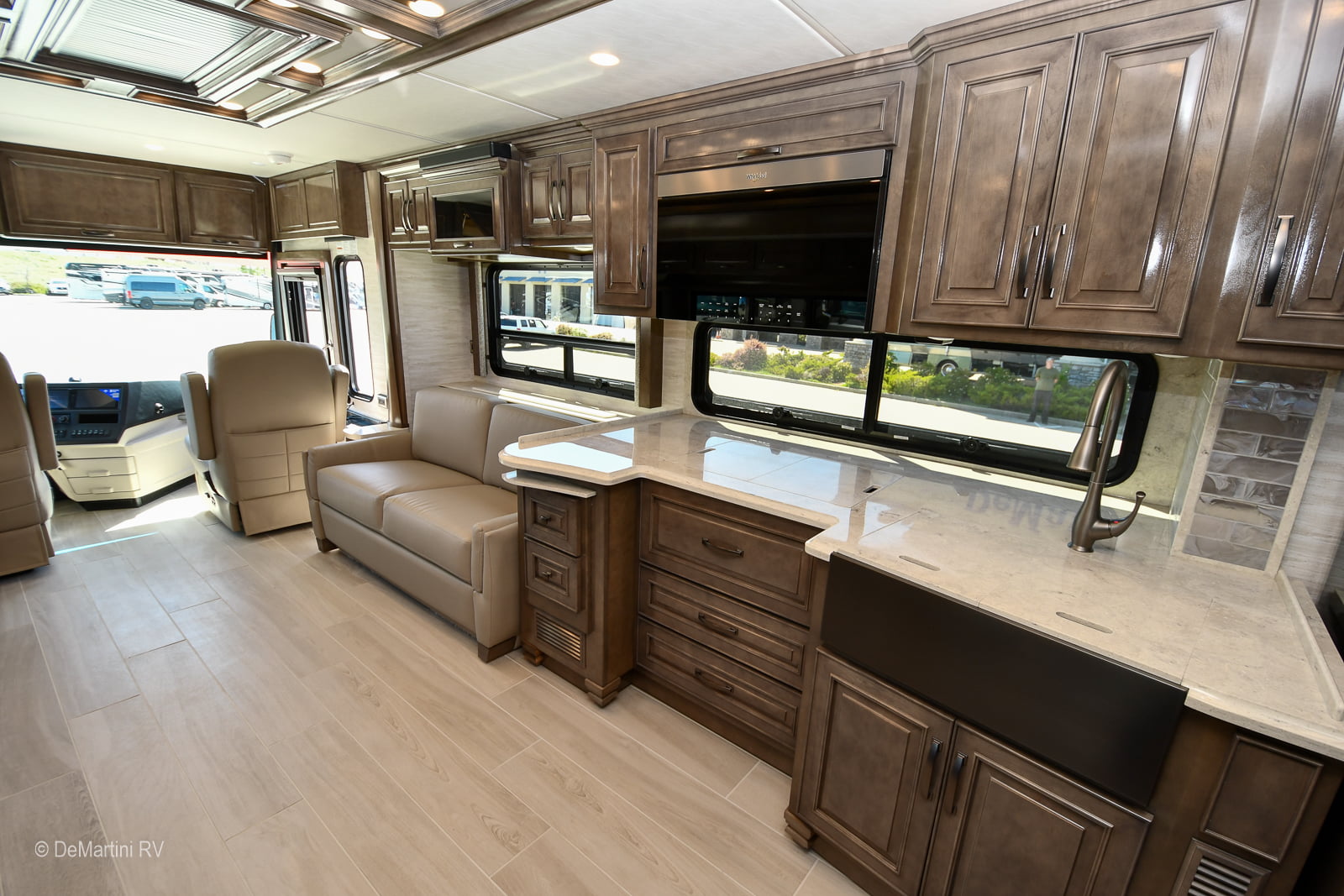 Gallery image 182606