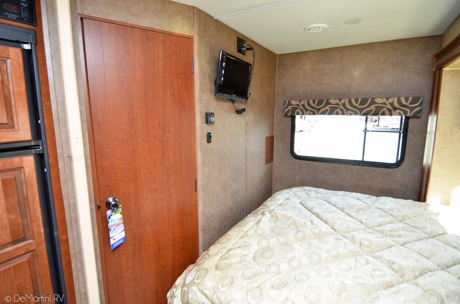 Gallery image 125850