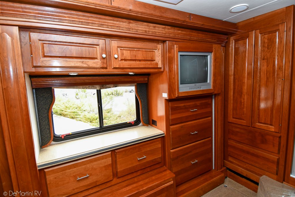 Gallery image 162929