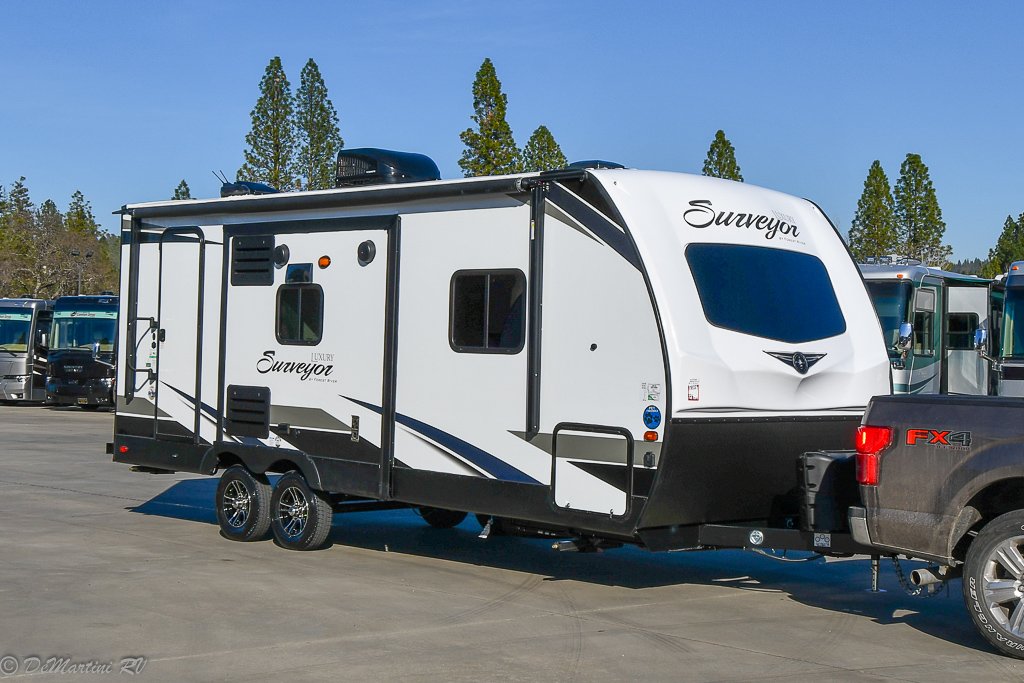 Gallery image 153847