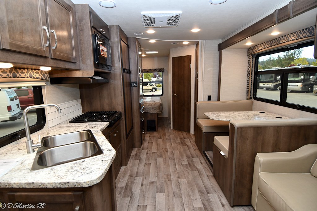 Gallery image 145772