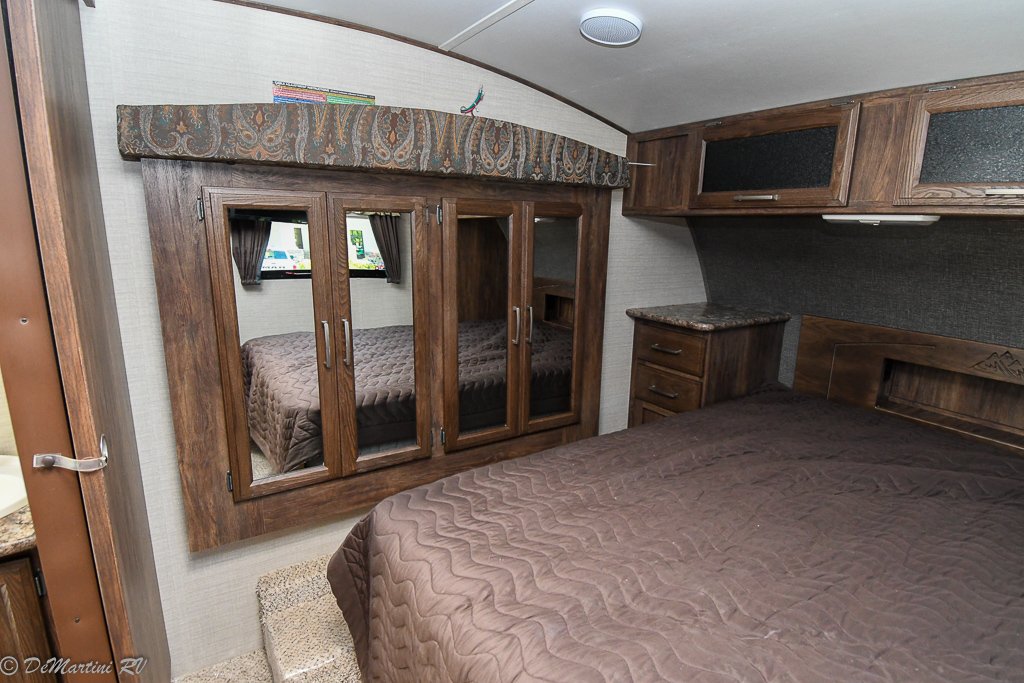 Gallery image 156184