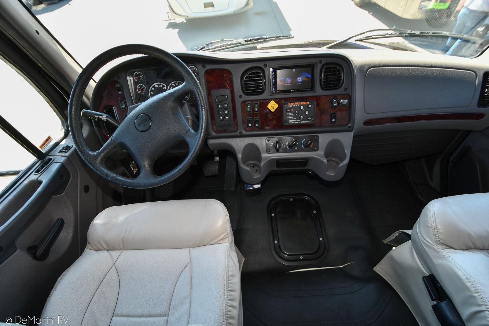 Gallery image 181242