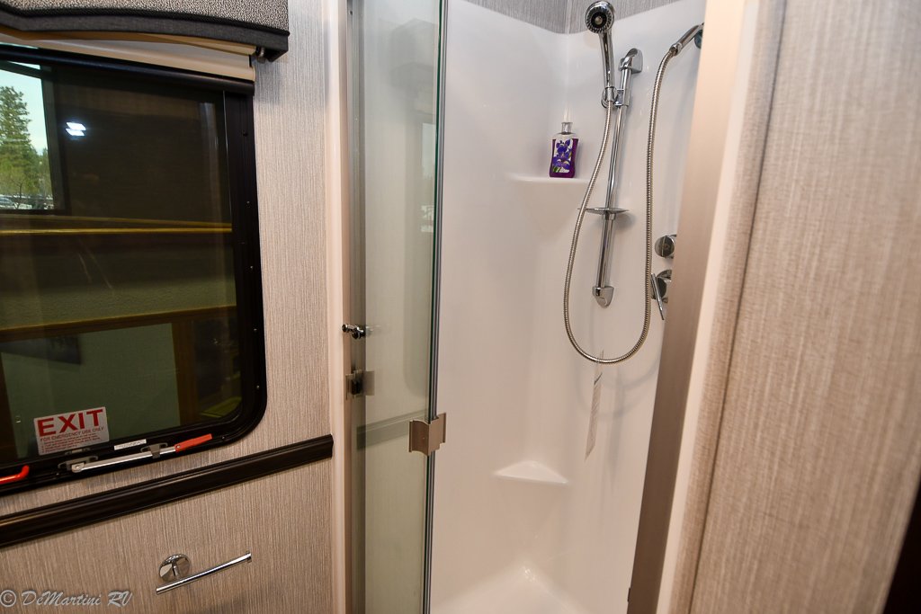 Gallery image 162641