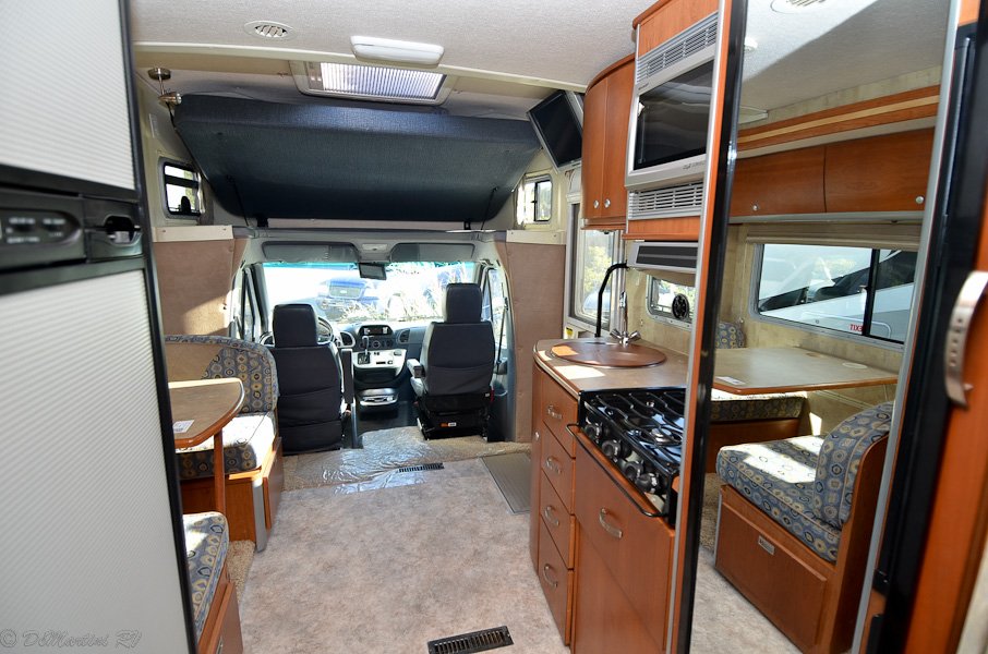 Gallery image 116862