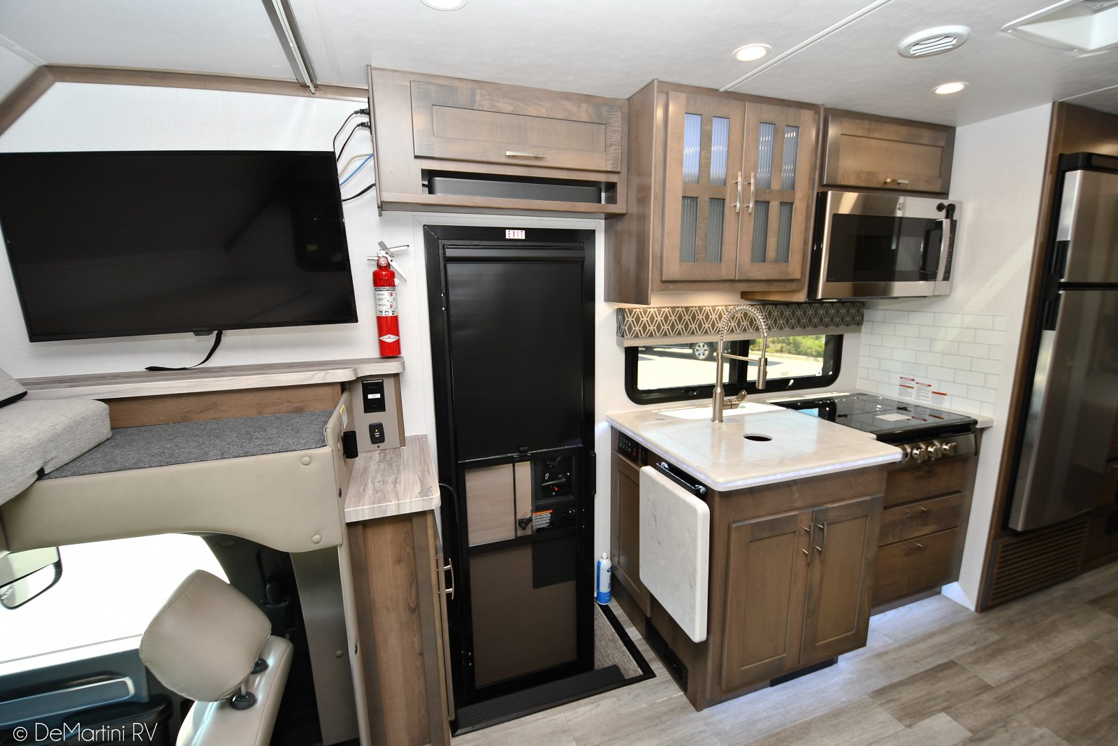 Gallery image 175952