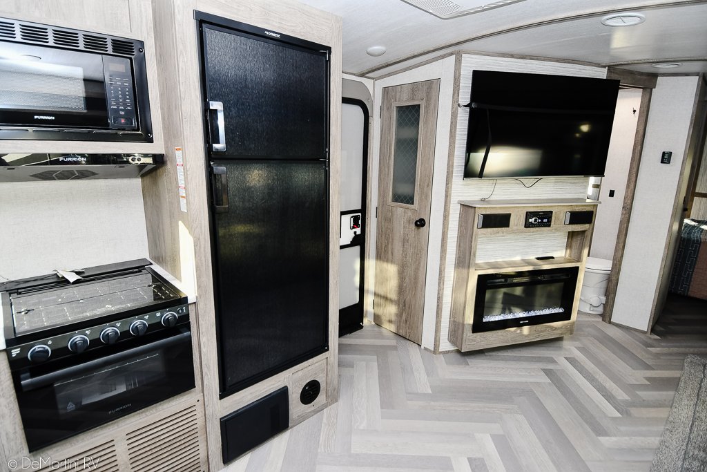 Gallery image 162575