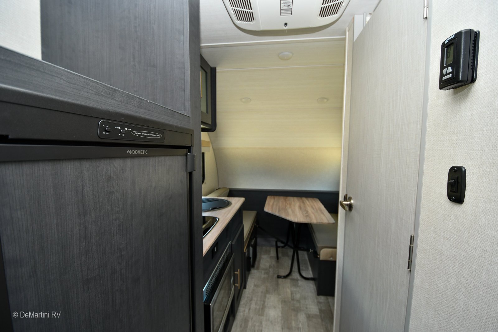 Gallery image 183188