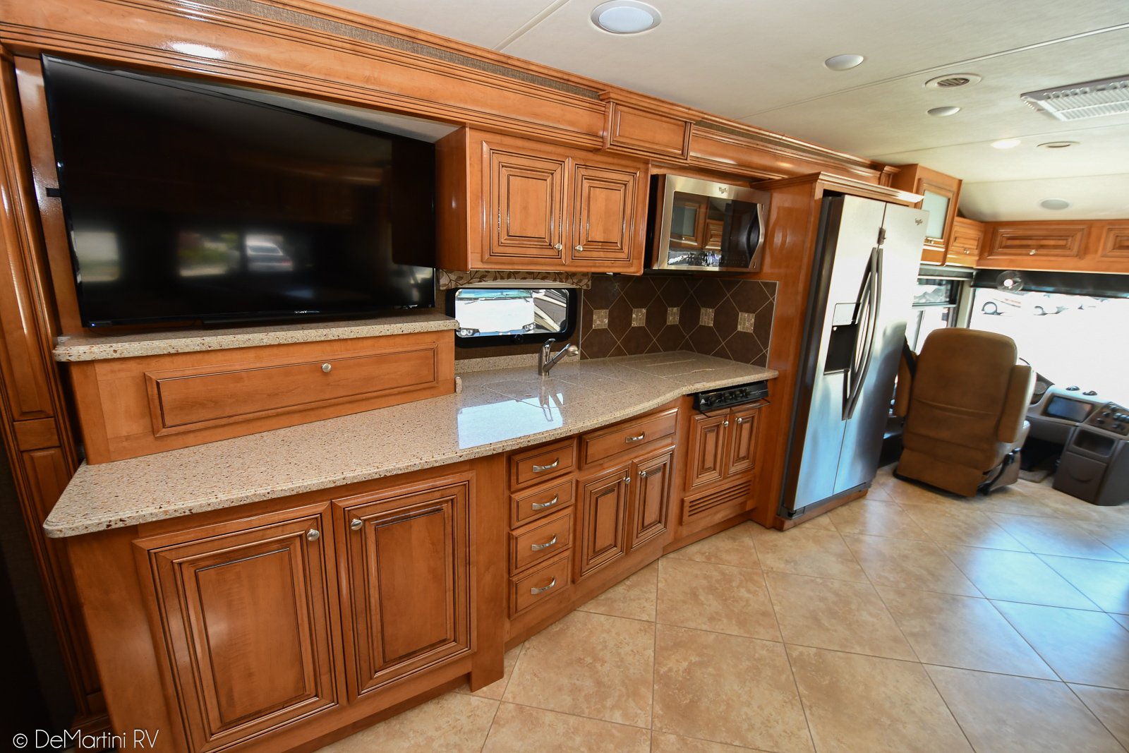 Gallery image 183706