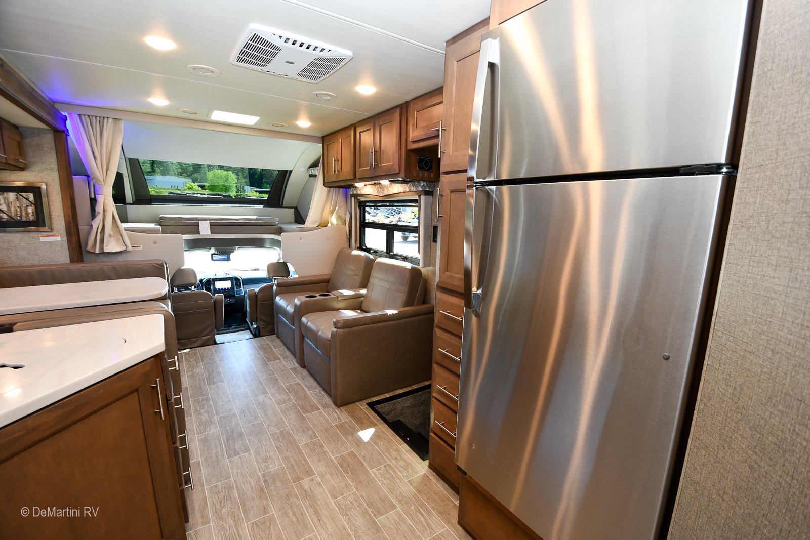 Gallery image 186017