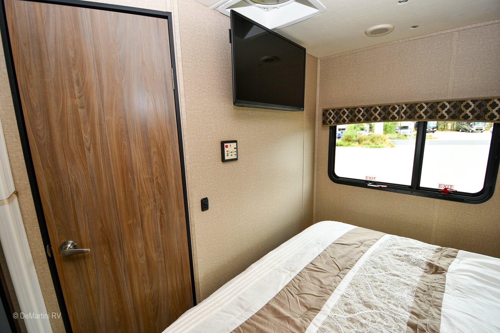 Gallery image 184742