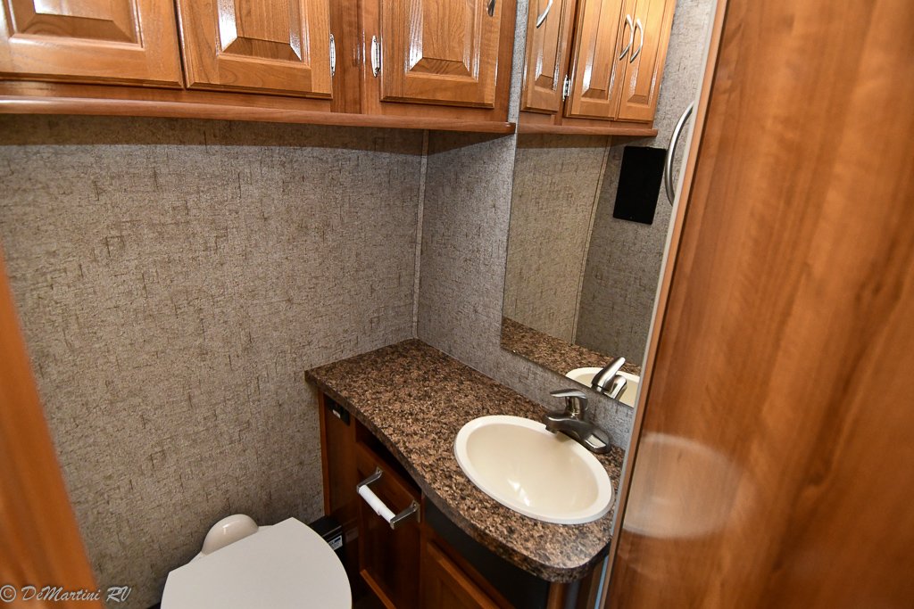 Gallery image 152631