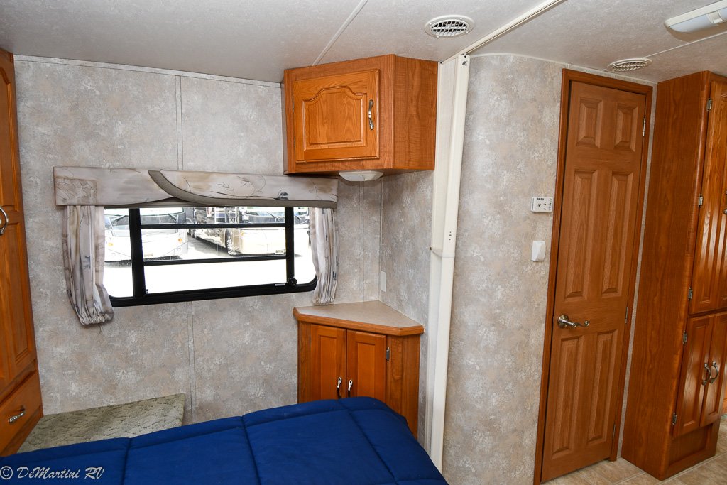 Gallery image 172247