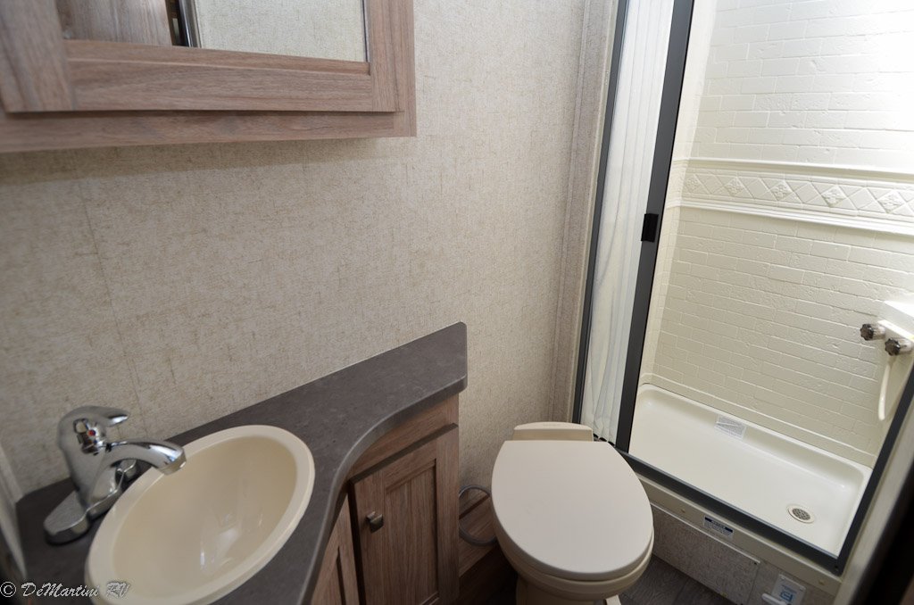 Gallery image 135047