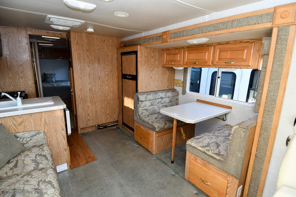 Gallery image 145589