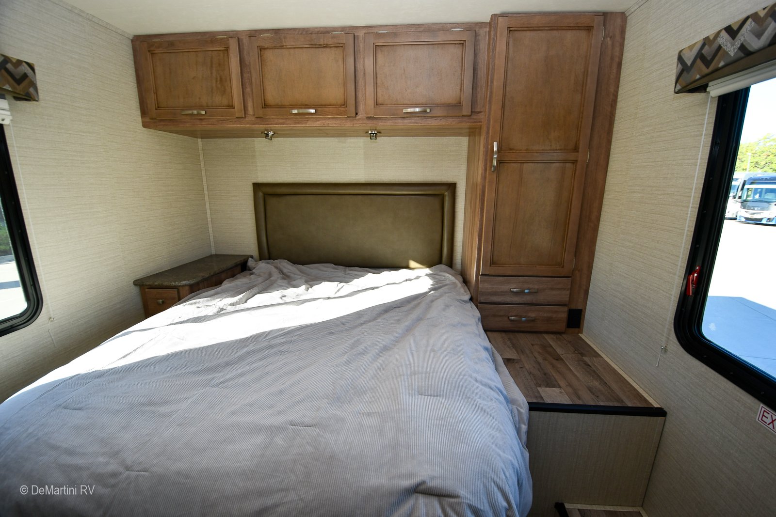 Gallery image 184892
