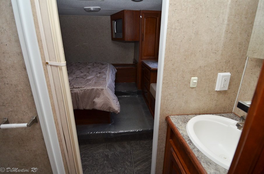 Gallery image 124677