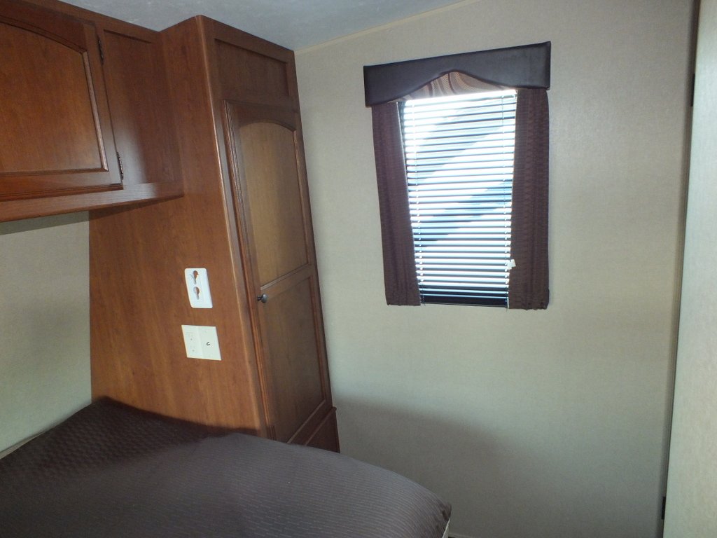 Gallery image 115606