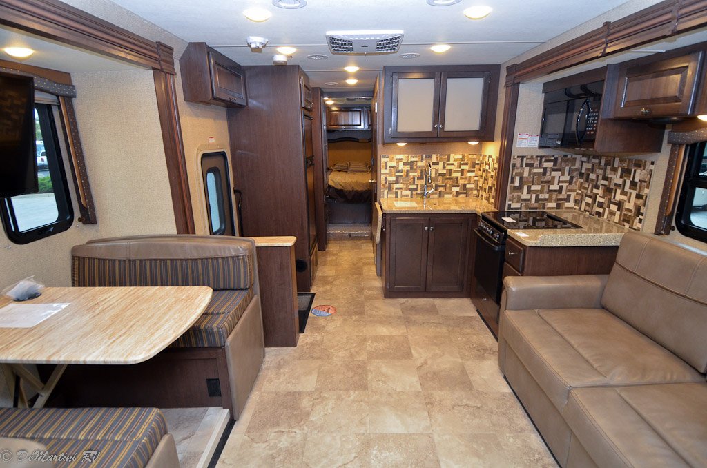 Gallery image 136888