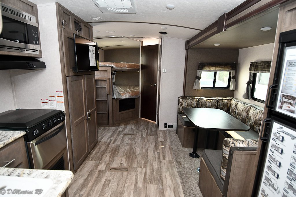 Gallery image 141679