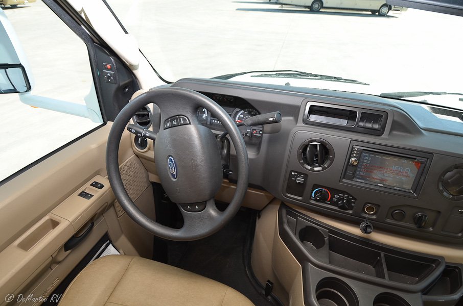Gallery image 115677