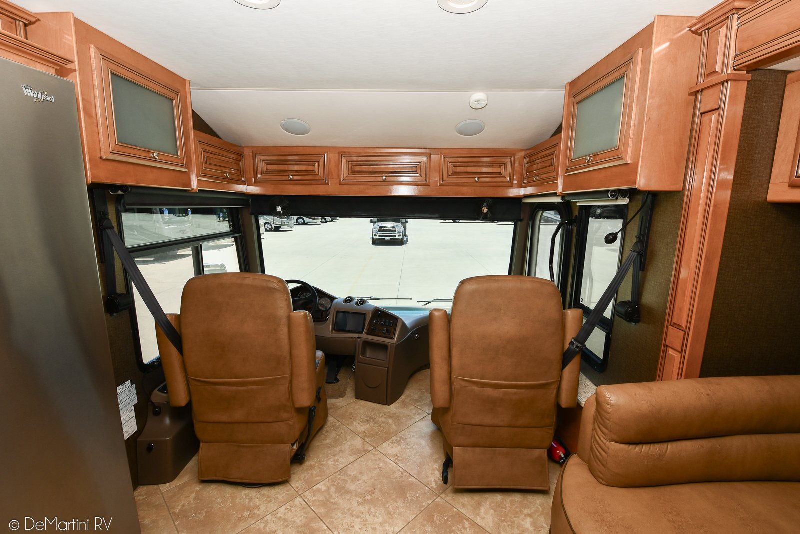 Gallery image 183708