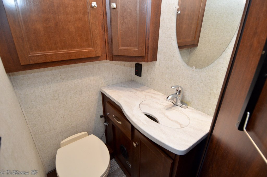 Gallery image 136758