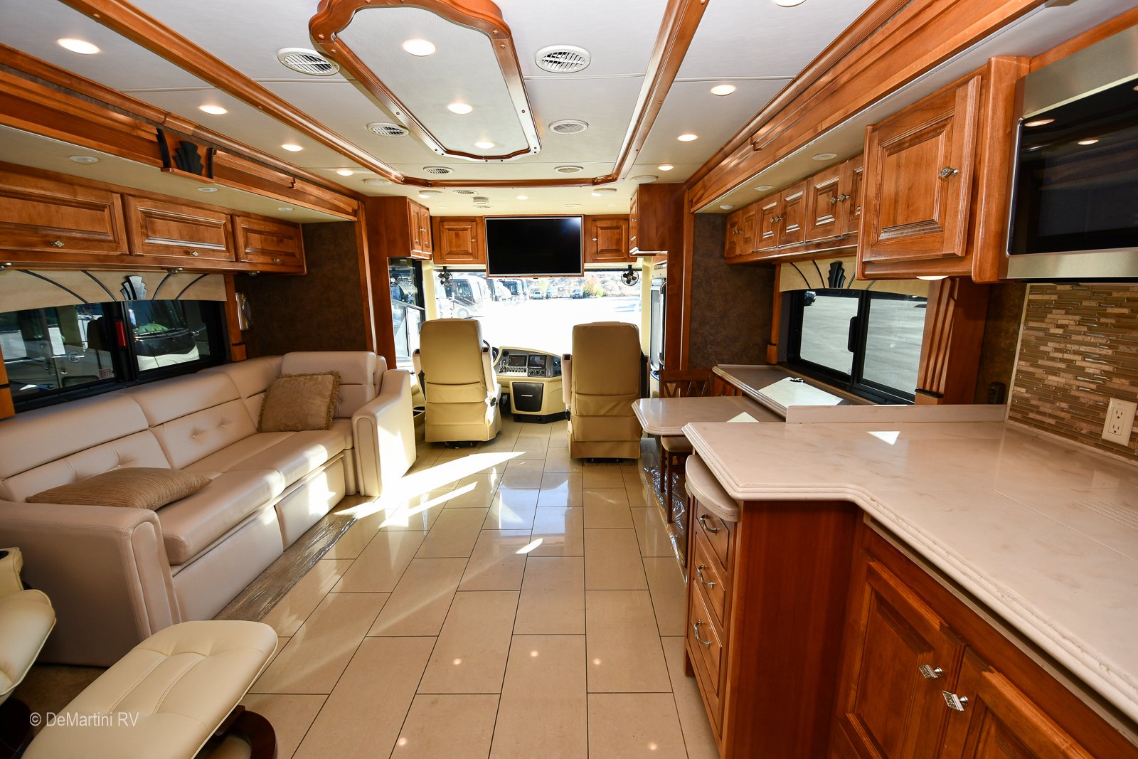 Gallery image 186035