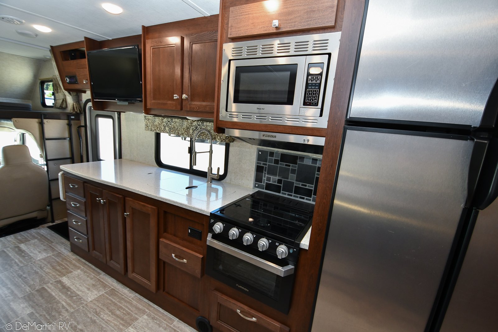 Gallery image 177796