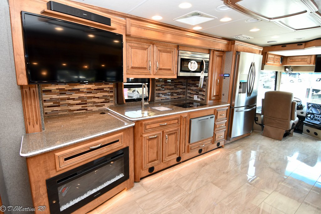 Gallery image 142885
