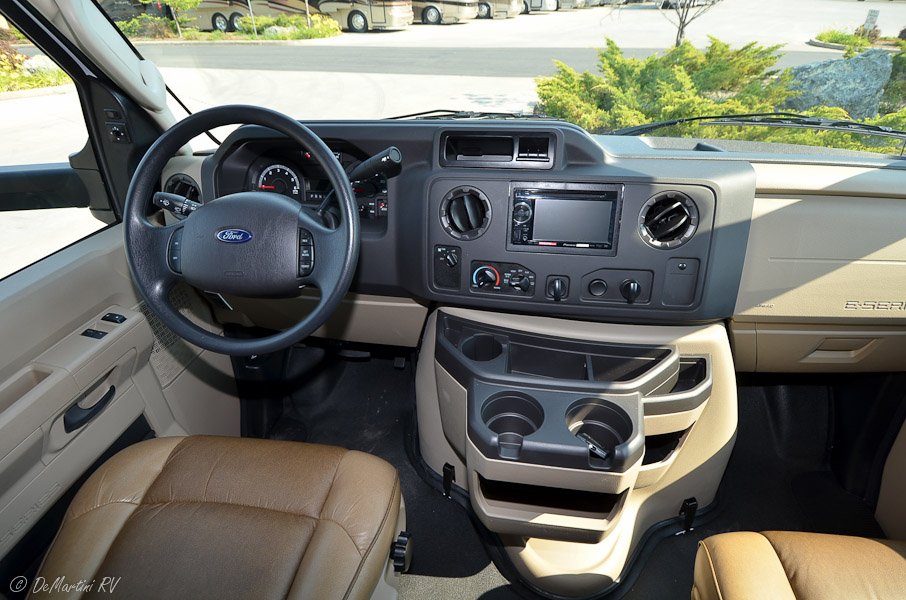 Gallery image 122489