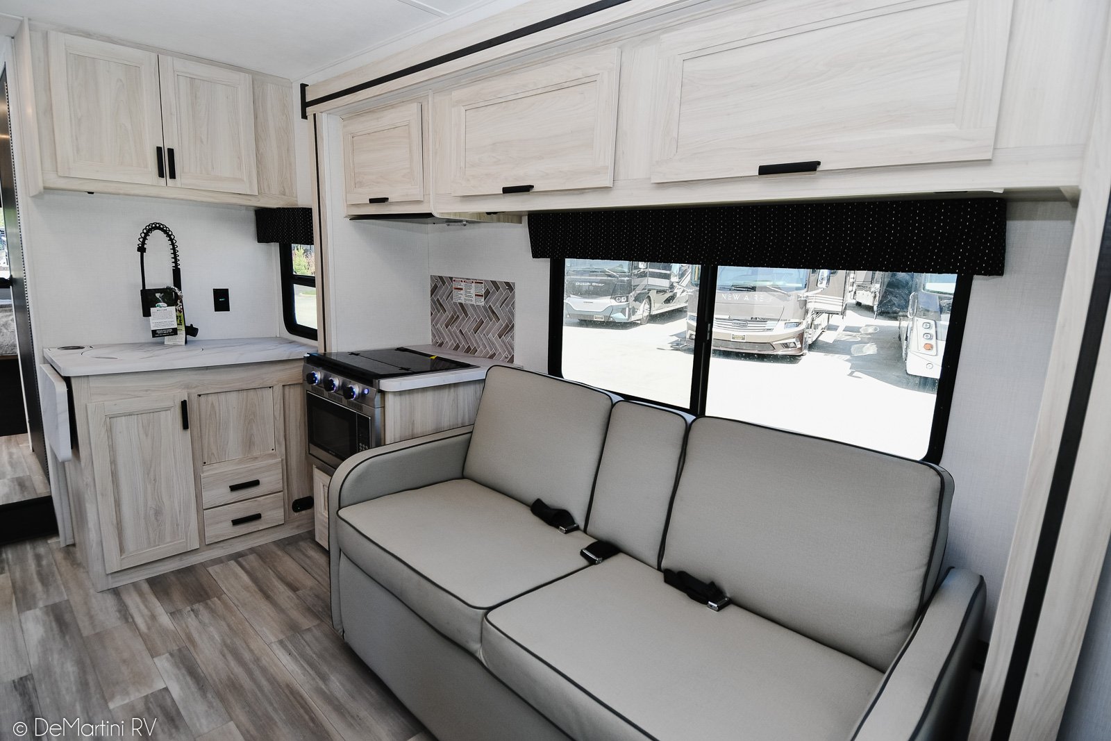 Gallery image 175970