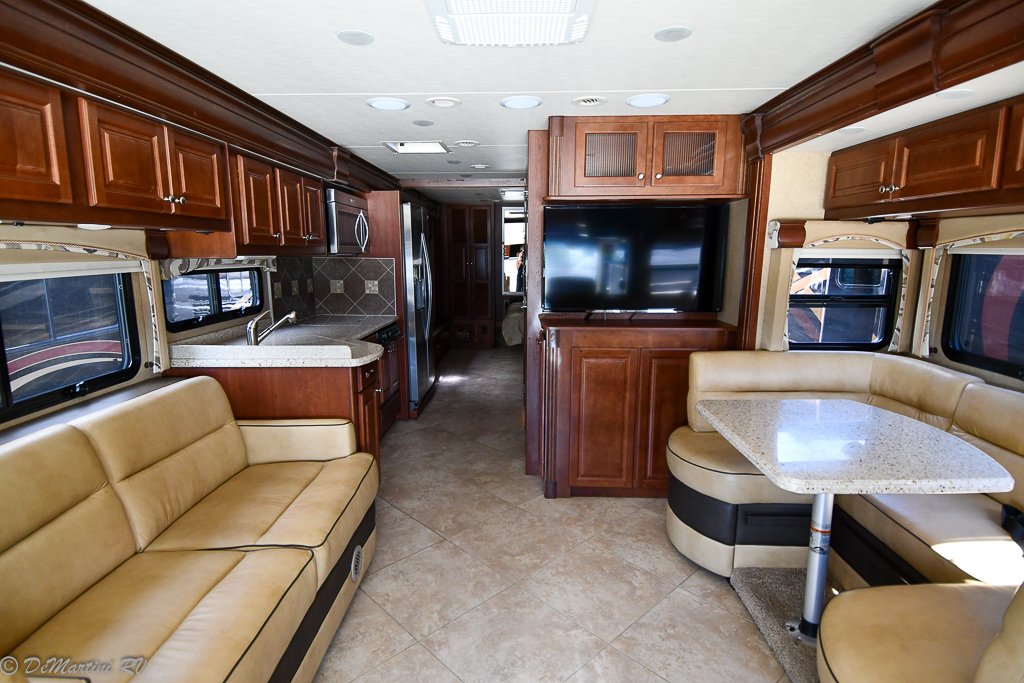 Gallery image 149400