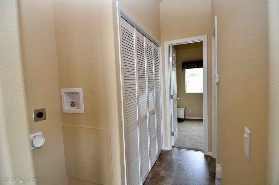 Gallery image 117275