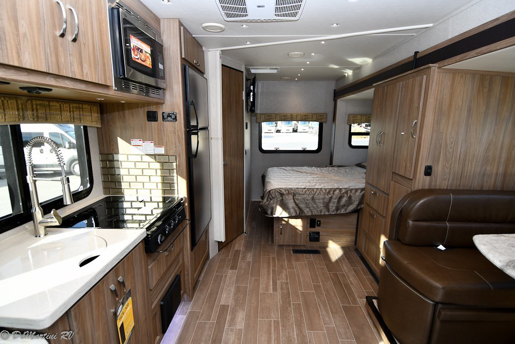 Gallery image 144327