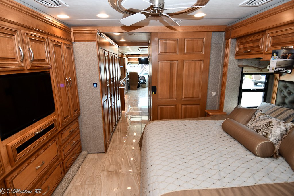 Gallery image 142880