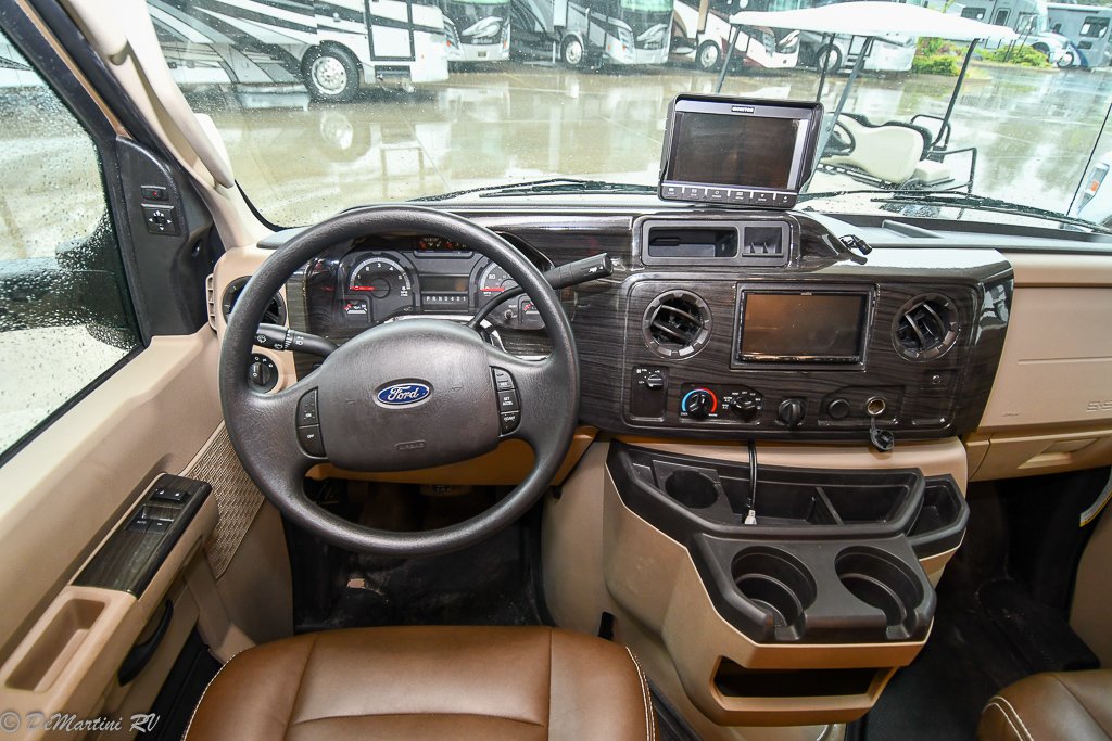 Gallery image 146952