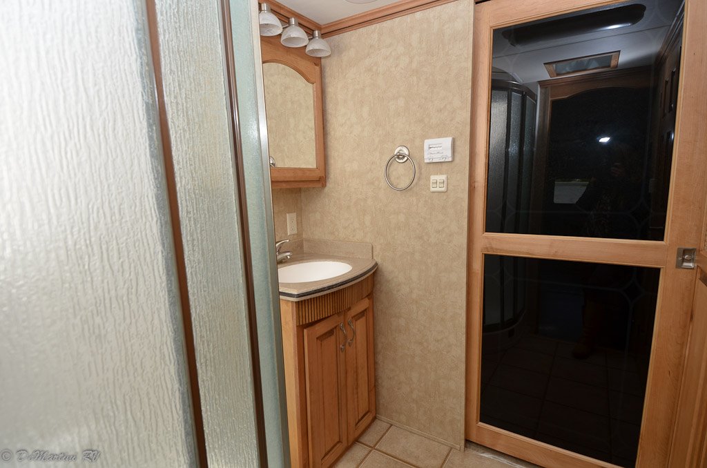 Gallery image 133619