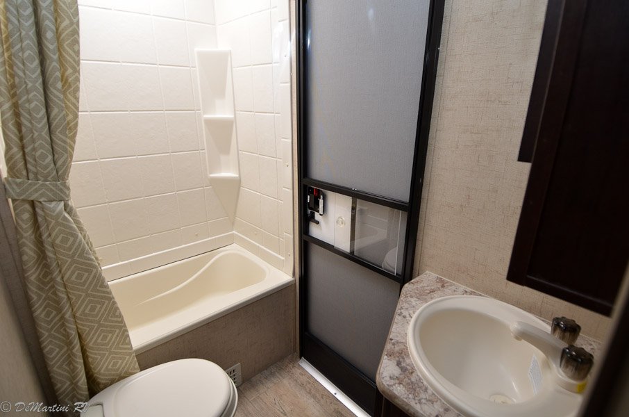 Gallery image 128499