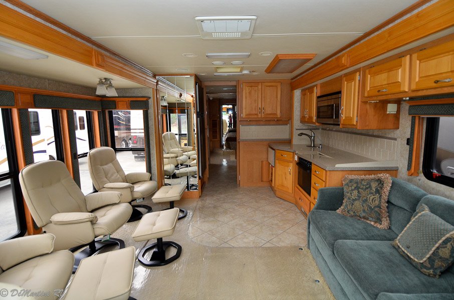 Gallery image 126516